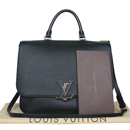 Louis Vuitton(���̺���) M50255 LV���� �ΰ� ��ڿ� ���� ��Ÿ 2WAY[���ֻ���] �̹���2 - ���̺��� �߰���ǰ