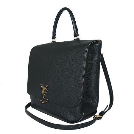 Louis Vuitton(���̺���) M50255 LV���� �ΰ� ��ڿ� ���� ��Ÿ 2WAY[���ֻ���] �̹���3 - ���̺��� �߰���ǰ