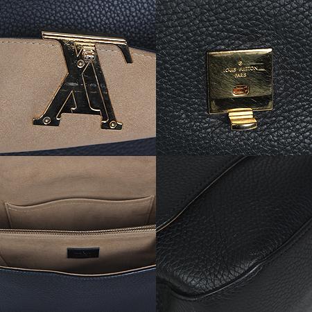 Louis Vuitton(���̺���) M50255 LV���� �ΰ� ��ڿ� ���� ��Ÿ 2WAY[���ֻ���] �̹���5 - ���̺��� �߰���ǰ