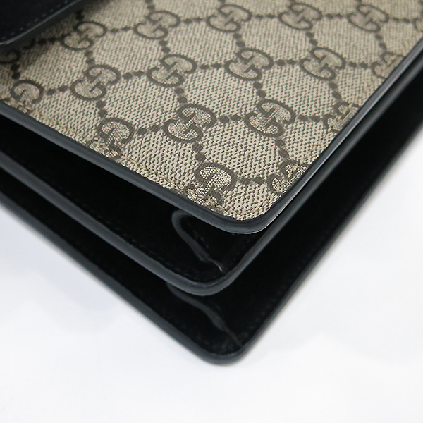 Gucci(����) 400249 Dionysus(����ϼҽ�) Ÿ�̰� ��� GG�ΰ� ������ ĵ���� ü�� ���� �÷� ����� [�λ꼾�Һ���] �̹���7 - ���̺��� �߰���ǰ