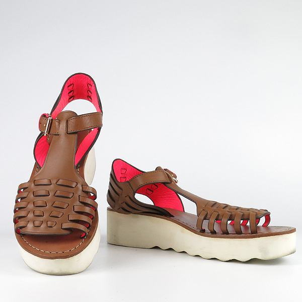 ��ġ ���� ����