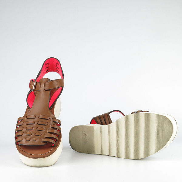 Coach(��ġ) ���� ���� ������ ���� [��������] �̹���2 - ���̺��� �߰���ǰ