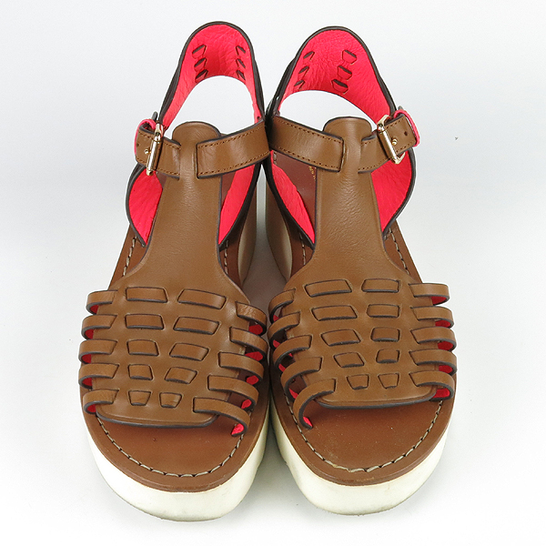 Coach(��ġ) ���� ���� ������ ���� [��������] �̹���4 - ���̺��� �߰���ǰ