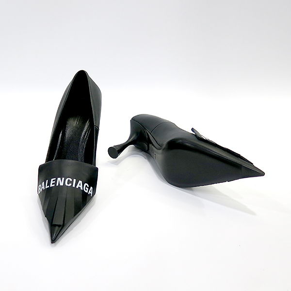 Balenciaga(�߷��þư�) 597365 20SS �ΰ� ������ ������ ���� ������ ���� [�λ꼾�Һ���] �̹���3 - ���̺��� �߰���ǰ