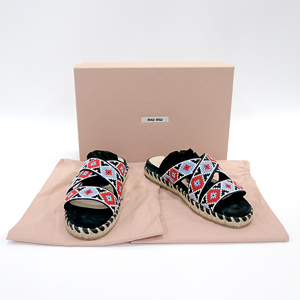 �̿�̿�  ���� 230MM