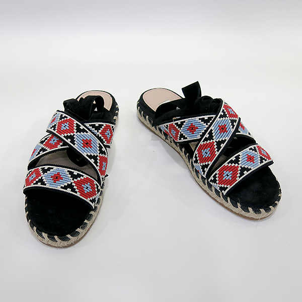 MiuMiu(�̿�̿�) 5X040D 3L9G ���� ���� ���� ������ ������ ���� [�λ꼾�Һ���] �̹���2 - ���̺��� �߰���ǰ