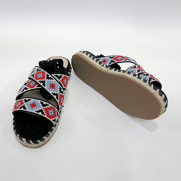 MiuMiu(�̿�̿�) 5X040D 3L9G ���� ���� ���� ������ ������ ���� [�λ꼾�Һ���] �̹���3 - ���̺��� �߰���ǰ