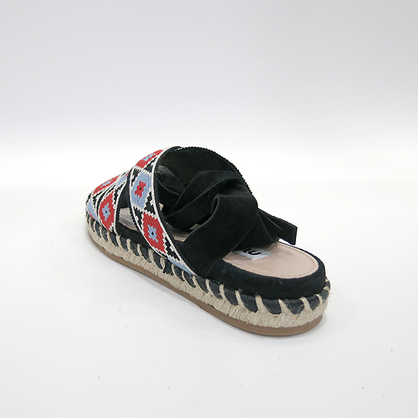 MiuMiu(�̿�̿�) 5X040D 3L9G ���� ���� ���� ������ ������ ���� [�λ꼾�Һ���] �̹���6 - ���̺��� �߰���ǰ