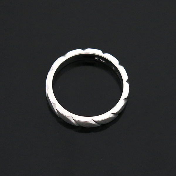 CHAUMET(���) 095902 PT950(�÷�Ƽ��) TorSade �丣��� ������� ���� - 18ȣ [�λ꼾�Һ���] �̹���4 - ���̺��� �߰���ǰ