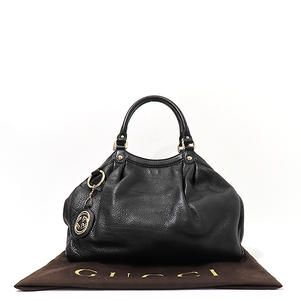 ���� GG��� ��Ű ��Ʈ�� 