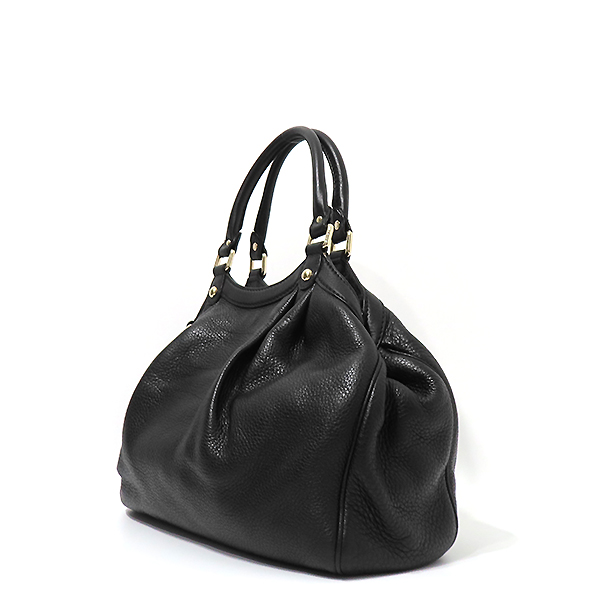 Gucci(����) 211944 ���� ���� Ʈ���� ��Ű ��Ʈ�� [�λ꼾�Һ���] �̹���3 - ���̺��� �߰���ǰ