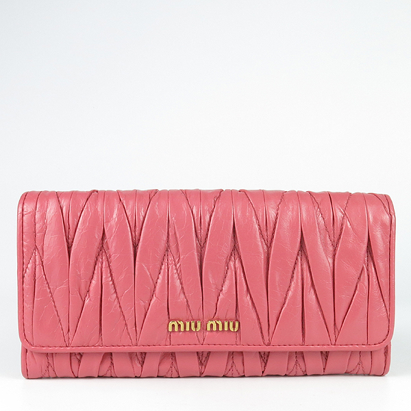 �̿�̿� ��Ʋ�� ������