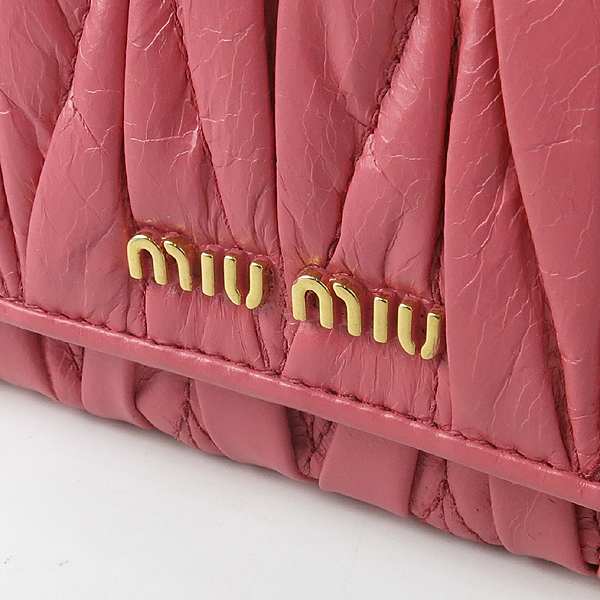 MiuMiu(�̿�̿�) ��ũ�÷� ��Ʋ�� ����Ż ����ΰ� ������ [��������] �̹���3 - ���̺��� �߰���ǰ