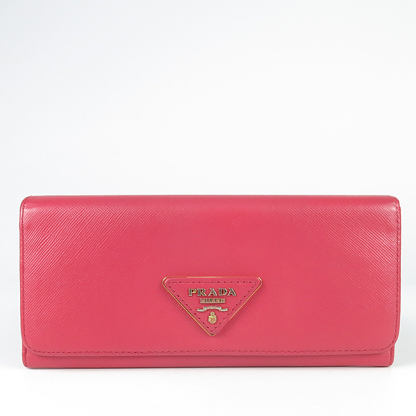 Prada() 1M1132 SAFFIANO METAL ũ ǾƳ ΰ  []