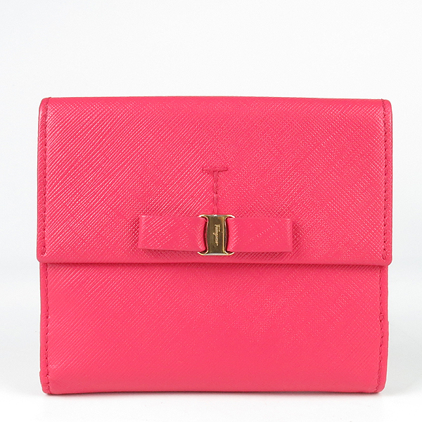 ��󰡸� 3�� ������