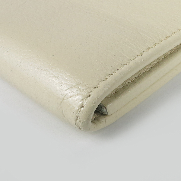 Ferragamo(��󰡸�) 22 A235 ���̺��� ���� ���� �ΰ� ��� ������ [��������] �̹���5 - ���̺��� �߰���ǰ