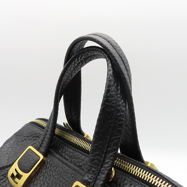 Fendi(���) 8BL114 ���� ���� ī�᷹�� M ������ ��Ʈ�� + �����Ʈ�� 2WAY [�����] �̹���4 - ���̺��� �߰���ǰ