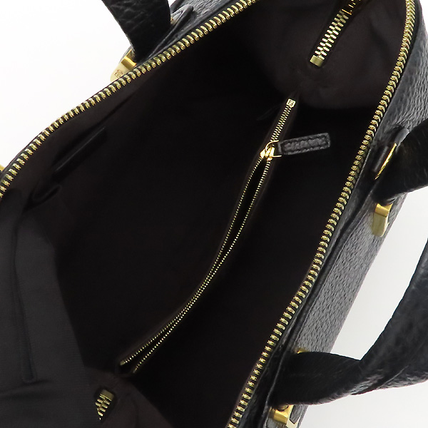 Fendi(���) 8BL114 ���� ���� ī�᷹�� M ������ ��Ʈ�� + �����Ʈ�� 2WAY [�����] �̹���6 - ���̺��� �߰���ǰ