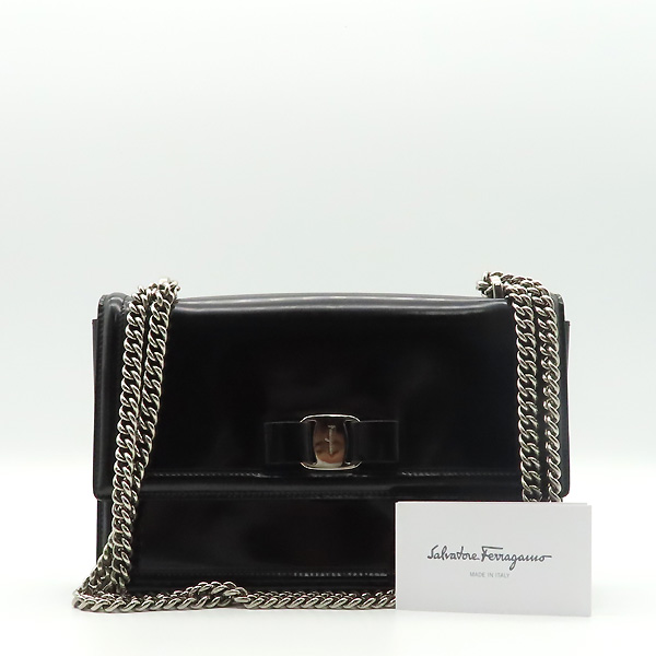 ��󰡸� ���� ü�ι� 