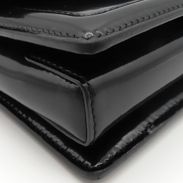 Ferragamo(��󰡸�) 21 G209 ���� ���̴�Ʈ �ٶ���� ���� ü�� ũ�ν��� [�����] �̹���5 - ���̺��� �߰���ǰ