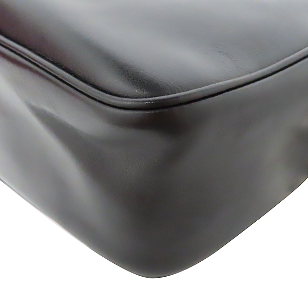 Ferragamo(��󰡸�) 21 H030 ���� ���� ���� ��ġ�� �ΰ� ��� ���� ü�� ũ�ν��� [��������] �̹���5 - ���̺��� �߰���ǰ