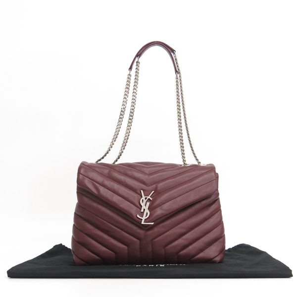 ���ζ� ��Ʋ�� ��ÿ��