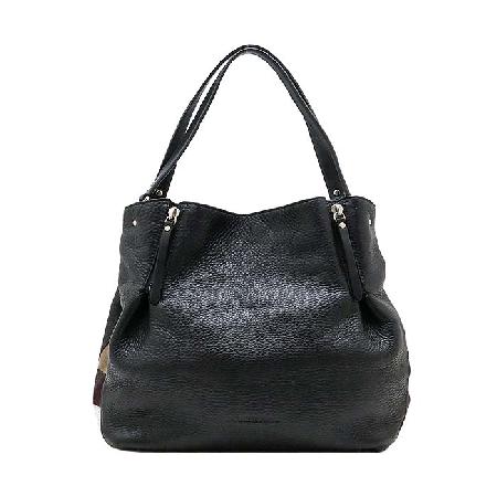 ������ �Ͽ콺 üũ �����