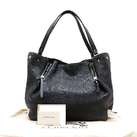 Burberry(������) 39636381 ���� ���� �Ͽ콺 üũ ����� (W) �̹���2 - ���̺��� �߰���ǰ