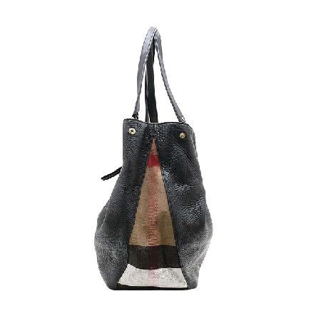 Burberry(������) 39636381 ���� ���� �Ͽ콺 üũ ����� (W) �̹���3 - ���̺��� �߰���ǰ