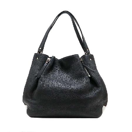 Burberry(������) 39636381 ���� ���� �Ͽ콺 üũ ����� (W) �̹���4 - ���̺��� �߰���ǰ