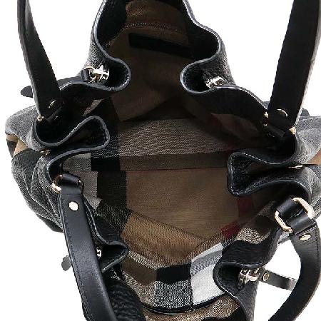 Burberry(������) 39636381 ���� ���� �Ͽ콺 üũ ����� (W) �̹���5 - ���̺��� �߰���ǰ