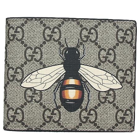 ���� GG ������ ĵ���� ������ 