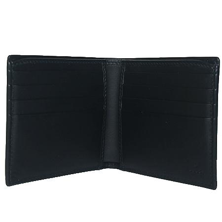 Gucci(����) 451268 GG ������ ĵ���� �� ������ ������ ������ [���ַԵ���] �̹���2 - ���̺��� �߰���ǰ