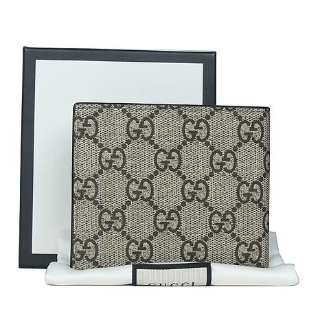 Gucci(����) 451268 GG ������ ĵ���� �� ������ ������ ������ [���ַԵ���] �̹���3 - ���̺��� �߰���ǰ