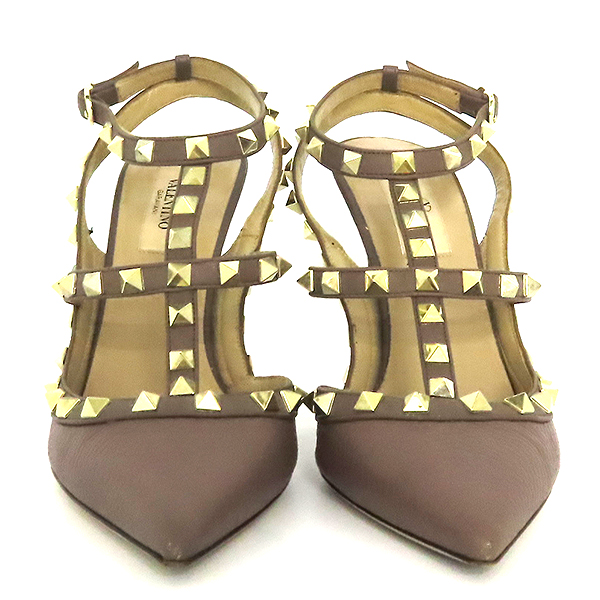 �߷�Ƽ�� �����͵� ���� 240MM