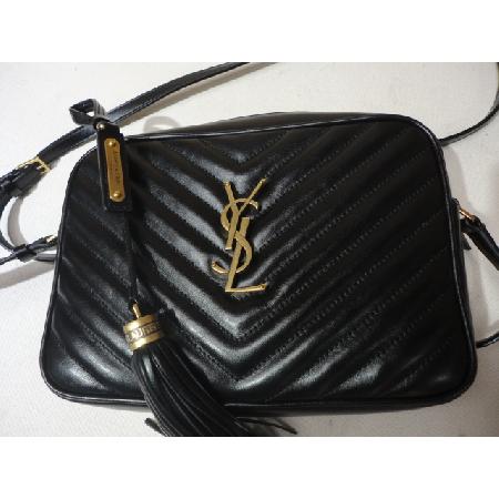 ���ζ� �� ũ�ν��� 