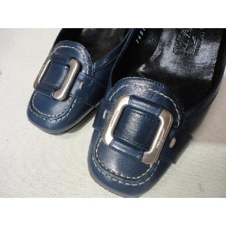 Ferragamo(��󰡸�) ���̺� �ݼ� ��� ���� �ΰ� ���� �̹���3 - ���̺��� �߰���ǰ