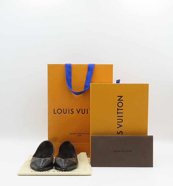 ���̺��� ���׷� ���� 210MM