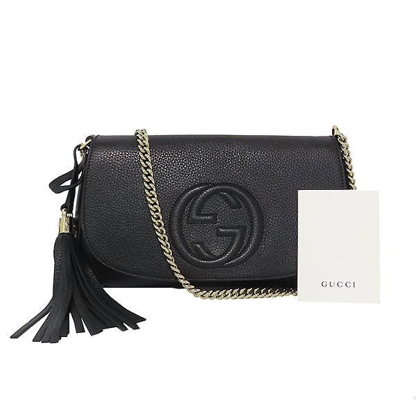 ���� ��ȣ ���ͷ�ŷ ����� 