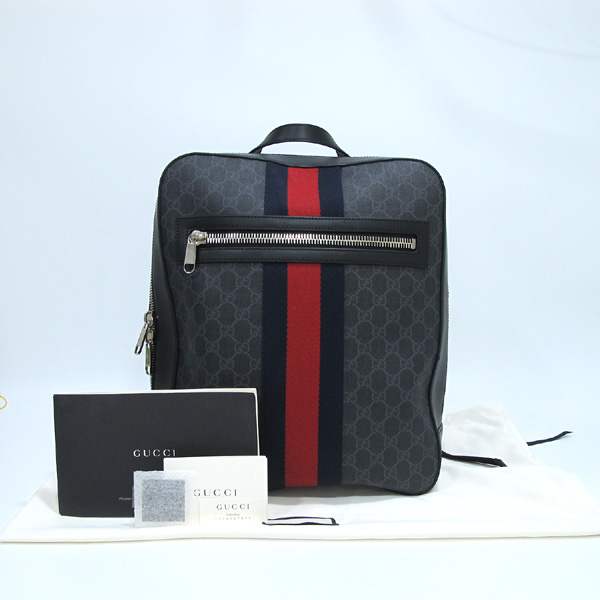 ���� GG ������ ����