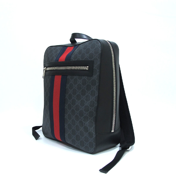 Gucci(����) 478324 ��ũ���̺� GG ������ ���� [�뱸�ݿ��纻��] �̹���3 - ���̺��� �߰���ǰ