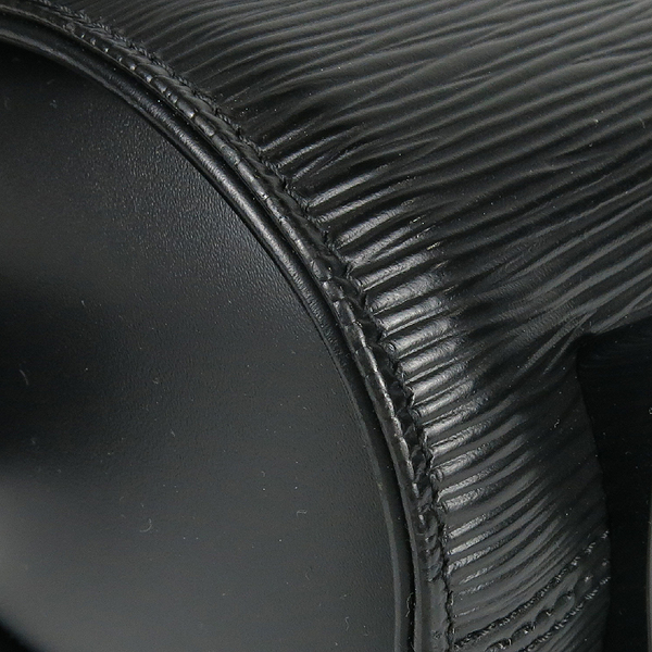 Louis Vuitton(���̺���) M52182 ���� ���� ���� ���� PM ����� [��������] �̹���4 - ���̺��� �߰���ǰ