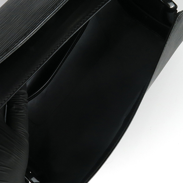 Louis Vuitton(���̺���) M52182 ���� ���� ���� ���� PM ����� [��������] �̹���5 - ���̺��� �߰���ǰ