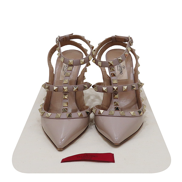 �߷�Ƽ�� �����͵� ������ ���� 230MM