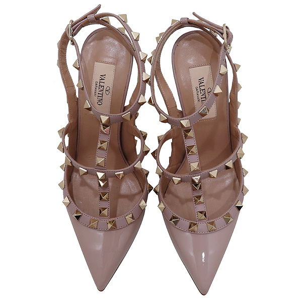 VALENTINO(�߷�Ƽ��) �ε���ũ ���̴�Ʈ �����͵� ��� ������ ������ ������ ���� - 36 [��õ��] �̹���2 - ���̺��� �߰���ǰ