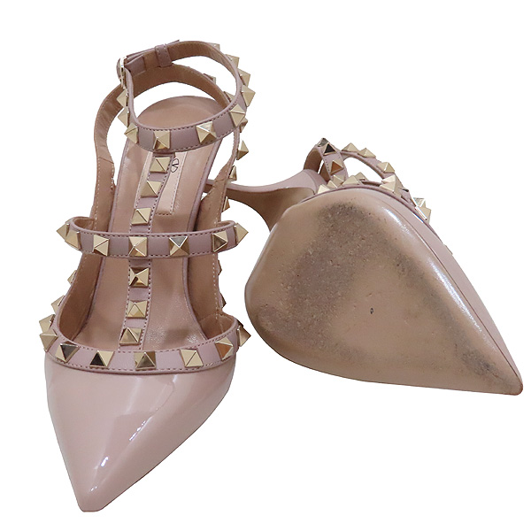 VALENTINO(�߷�Ƽ��) �ε���ũ ���̴�Ʈ �����͵� ��� ������ ������ ������ ���� - 36 [��õ��] �̹���7 - ���̺��� �߰���ǰ