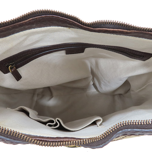 Gucci(����) 247185 ��ũ ���� ���� ���� GG�ΰ� �ڰ��� Ʈ���� ��Ʈ�� + �����Ʈ�� [��õ��] �̹���7 - ���̺��� �߰���ǰ