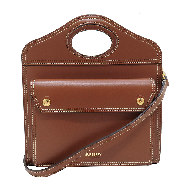 ������ �̴� �齺Ƽġ ���Ϲ�