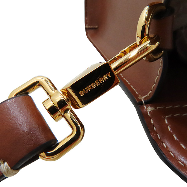 Burberry(������) 8014776 ���� ���� �̴� �齺Ƽġ ������ ���� ��Ʈ�� + �����Ʈ�� [��õ��] �̹���6 - ���̺��� �߰���ǰ