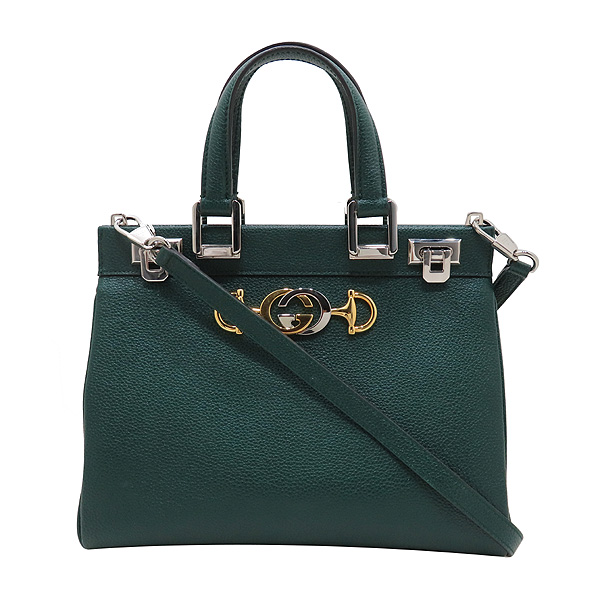 ���� �ֹ� ���� 2WAY 